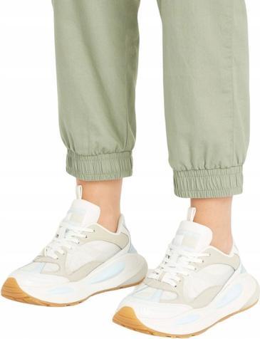 Produktbild Tommy Hilfiger Tjw Fashion Runner Damenschuhe (41)