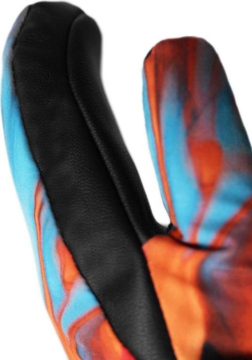 Produktbild Reusch Carter R-TEX XT Junior (5.5)