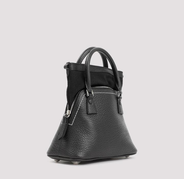 Image du produit Maison Martin Margiela Sacs Maison Margiela. Noir