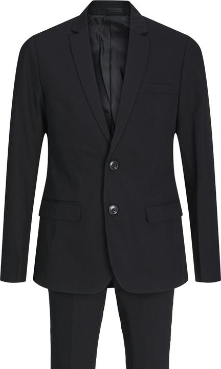 Image du produit Jack & Jones Combinaison garçon (158)