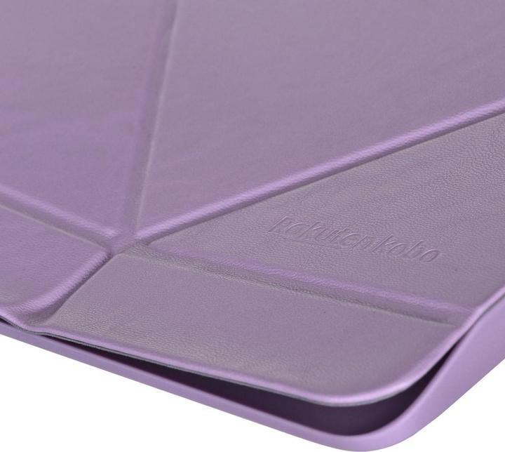 Image du produit Kobo Sleepcover (Kobo Libra 2)