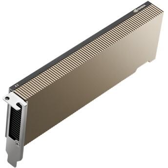 Produktbild PNY NVIDIA Module (16 GB)