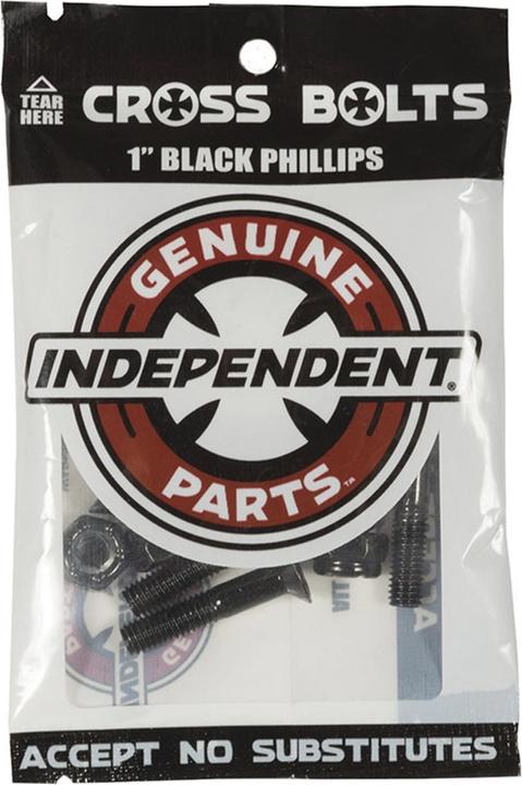 Immagine prodotto Independent M15896
