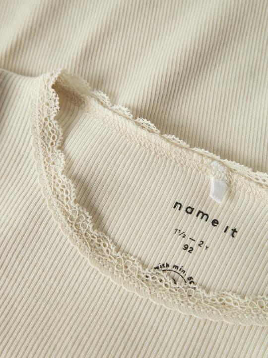 Produktbild Name it Nmfkab Ss Top Noos (110)