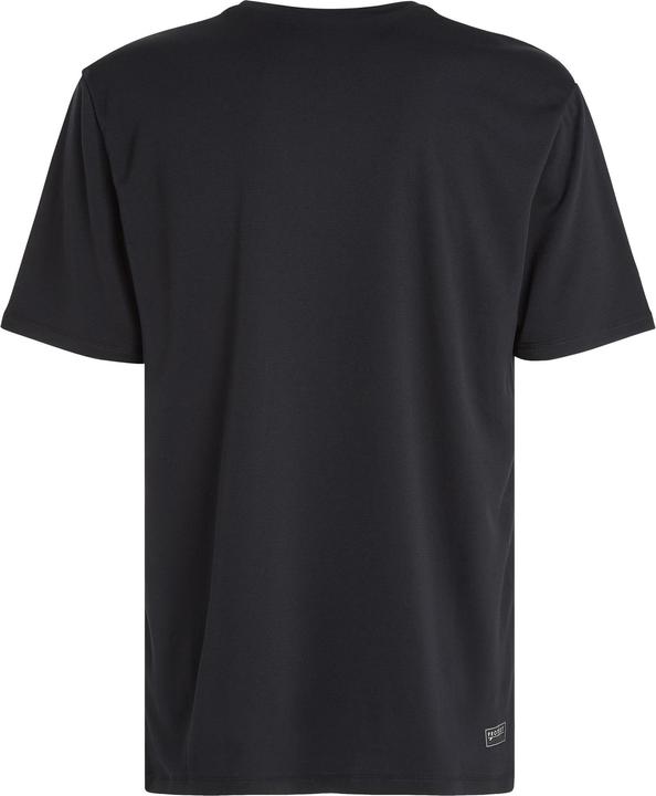 Image du produit Protest T-shirt Prtlegundi Surf (XL)