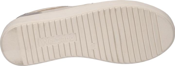 Image du produit Westland 36801-508 (36)