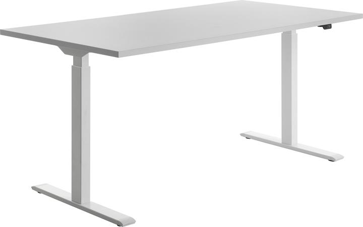 Image du produit Topstar Bureau (160 x 80 x 120 cm)