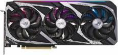 Produktbild ASUS ROG STRIX RTX 3060 O12G-V2 GAMING (12 GB)
