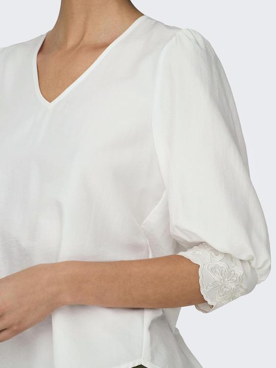 Image du produit JdY JDYTRAIN Top Top (L)