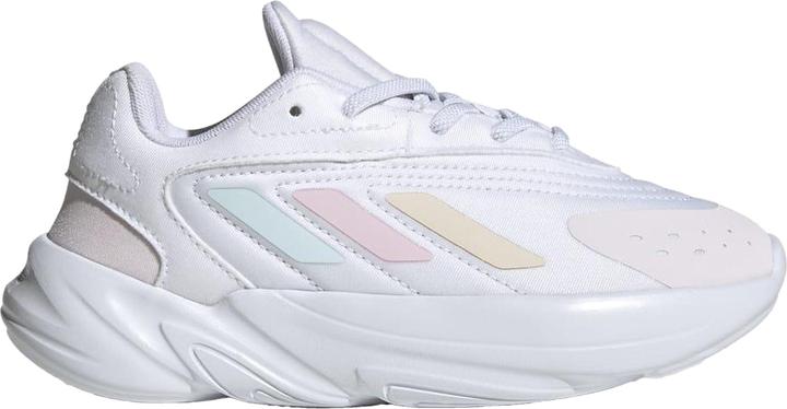 Produktbild adidas Sneaker Ozelia (34)