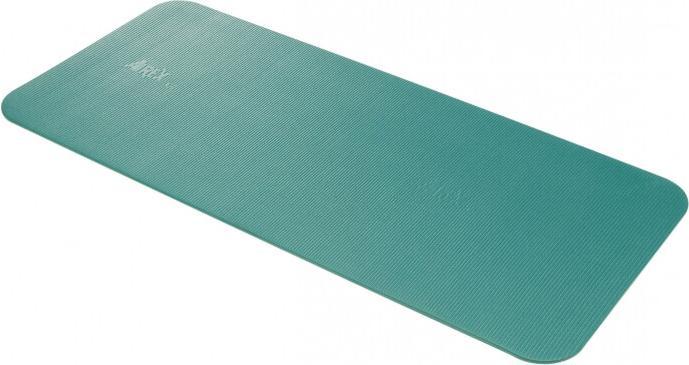Produktbild Airex Gymnastikmatte Fitline Wasserblau, 140 cm (10 mm)