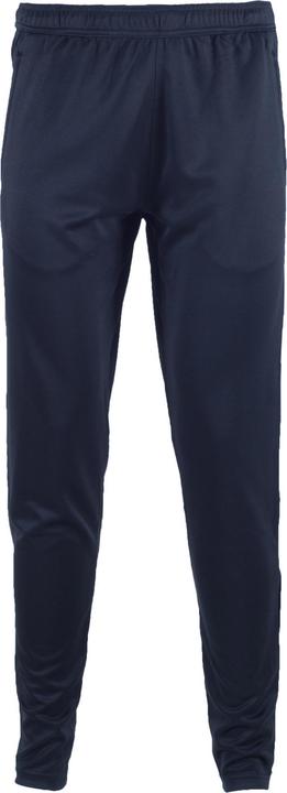 Image du produit Tombo Pantalons d'entraînement à jambes fines (L)