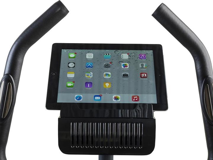 Immagine prodotto Tunturi Cardio Fit Hometrainer B30