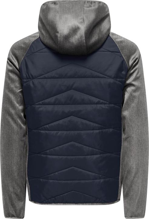 Produktbild Only & Sons Onslan Mix Jacket Otw Noos (XL)