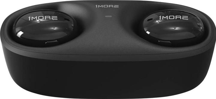 Actual product image 1More ECS3001B (12 h, Wireless)