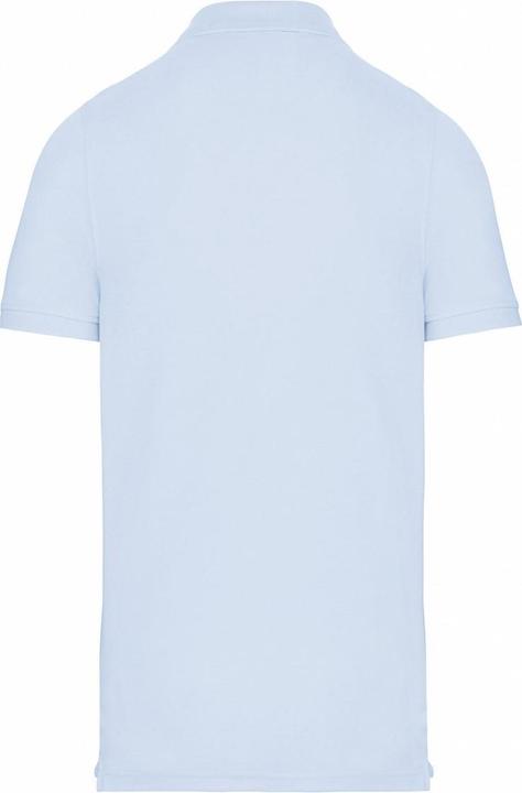 Immagine prodotto Kariban Polo antibatterica (XL)