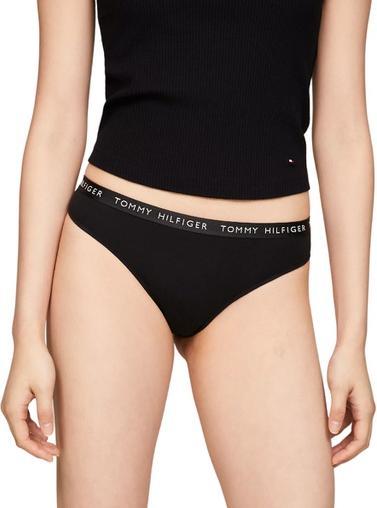 Immagine prodotto Tommy Hilfiger Brillare (M, confezione da 3)