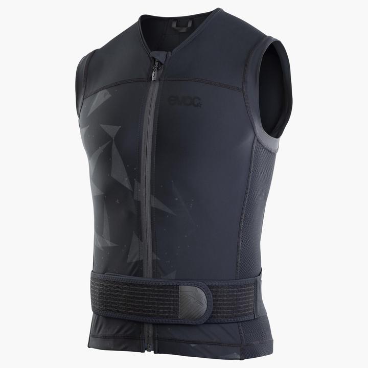 Immagine prodotto Evoc Gilet Protector Pro Uomo (M, Paraschiena, Esemplare unico)