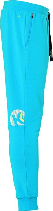 Produktbild Kempa CORE 2.0 MODERN PANTS (XXL)