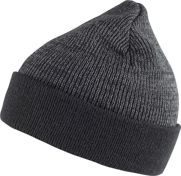 Produktbild Clique Hubert Mütze (One Size)