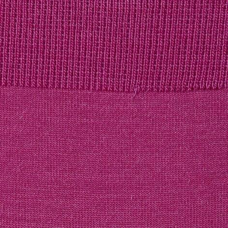 Image du produit Falke Airport SO (Une unité par pack, 43 - 44)