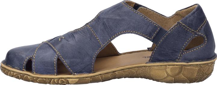 Image du produit Josef Seibel 79503-95 (41)