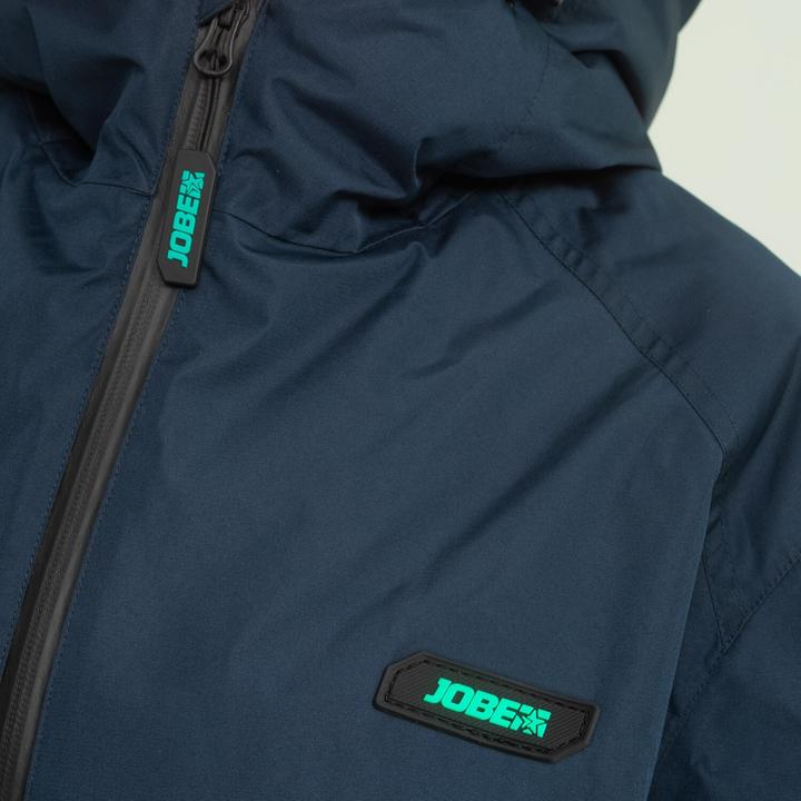 Produktbild Jobe parka reva (S)