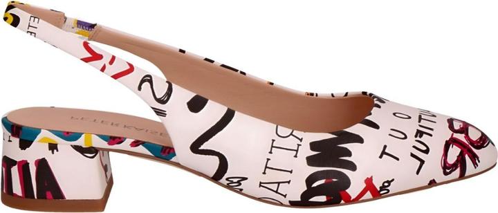 Image du produit Peter Kaiser Pumps (38)