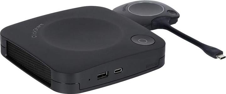 Immagine prodotto Barco Clickshare C-10 (30 m, HDMI 1.4b)