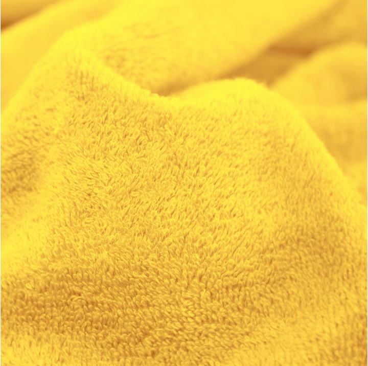 Actual product image Möve Super fuzzy (20 x 15 cm)