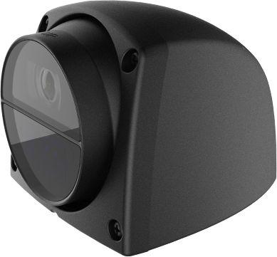 Actual product image Hikvision AE-VC224T-IT(2.1mm)