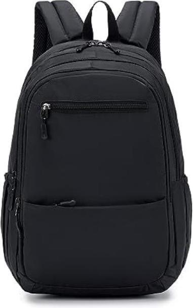 Immagine prodotto Only-Bags.Store Zaino da viaggio Ryanair Bagaglio a mano Zaino per laptop Laptop