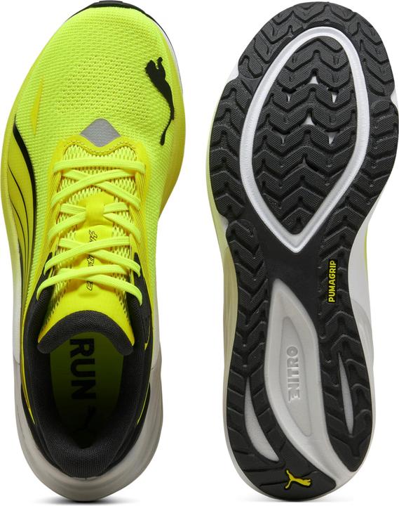 Produktbild Puma Electrify Nitro 4 (43)