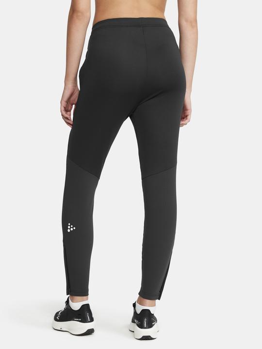 Image du produit Craft Extend Pant W (XXS)