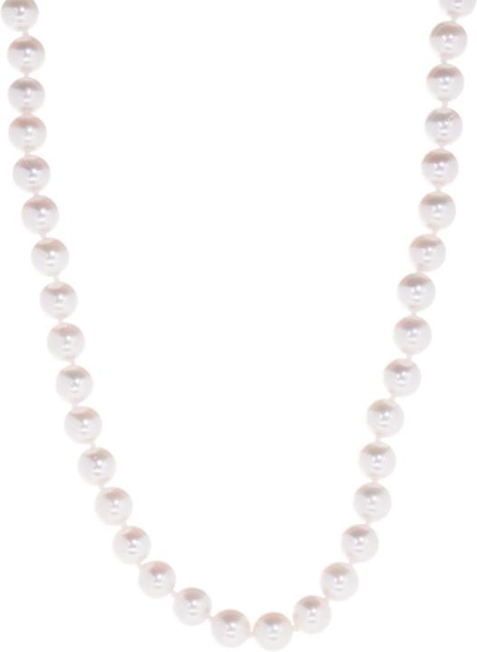 Adriana la mia Perla Eleganza (Gold)