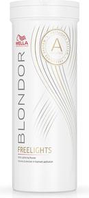 Immagine prodotto Wella Biondo Multi Biondo (Biondismo)