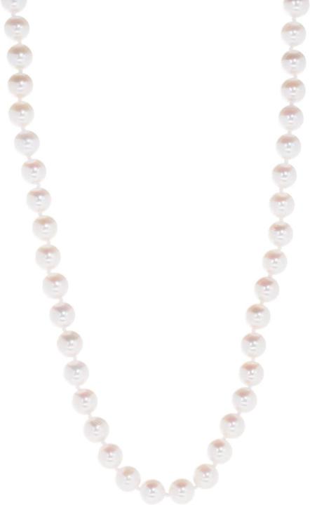Image du produit Adriana la mia Perla Eleganza (Or)