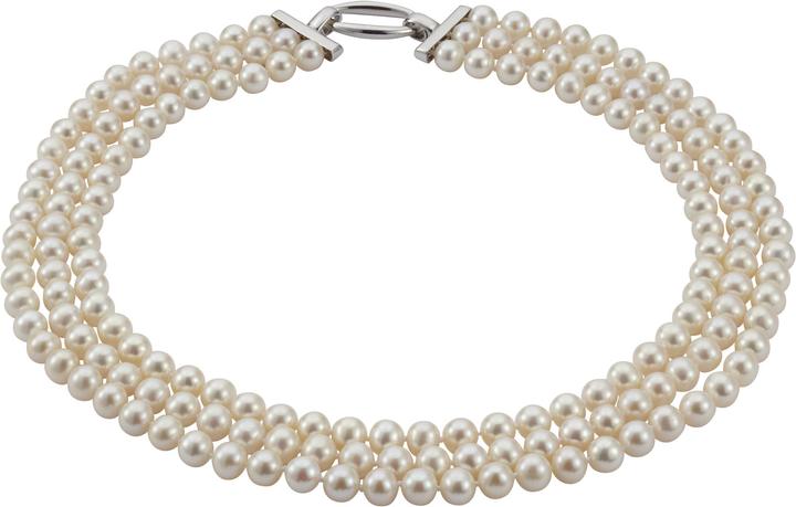 Immagine prodotto Adriana la mia Perla Premium (Argento)