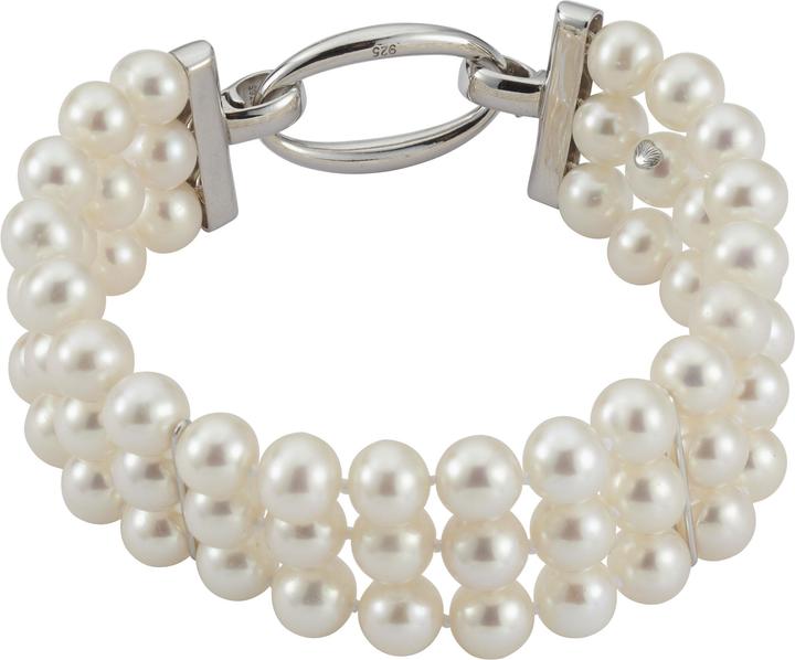 Premium (19 cm, Argento)