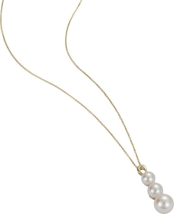 Actual product image Adriana la mia Perla Premium (Gold)