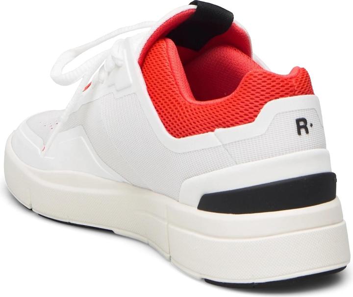 Produktbild On Running The Roger Spin (40)