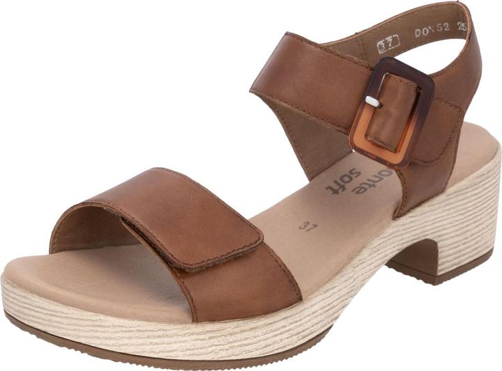 Produktbild Remonte Sandalen (40)