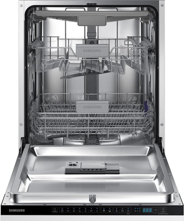 Produktbild Samsung DW60M6070IB