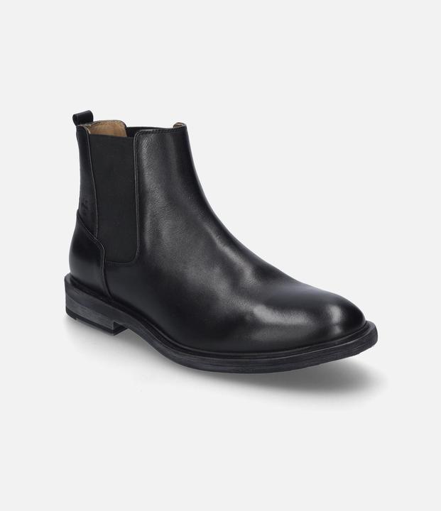 Actual product image Josef Seibel 31603-343 (47)