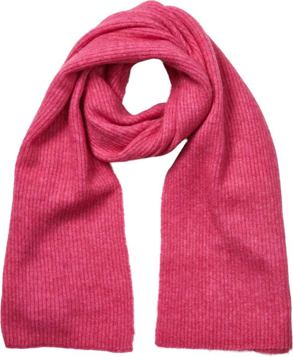 Immagine prodotto Selected Femme Sciarpa in lana merino