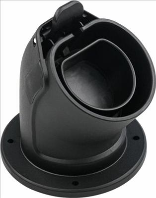 Image du produit EB Troller Prise factice en saillie de type 2
