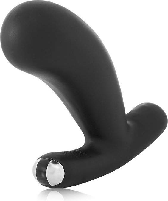 Image du produit Je Joue Nuo
