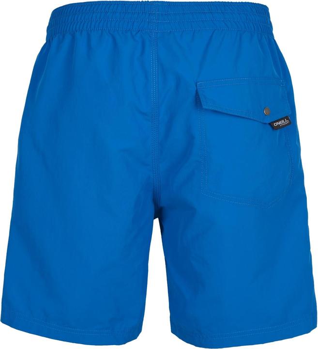 Actual product image O'Neill Vert (M)