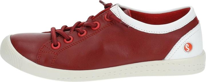 Actual product image Softinos Sneaker (42)