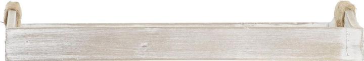 Bois MDF